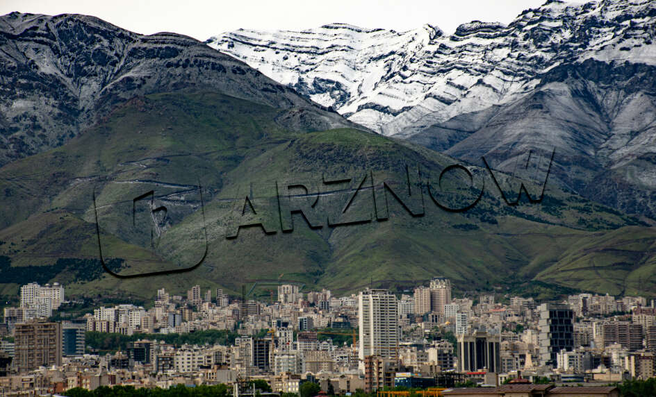 وام ودیعه مسکن